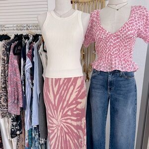 Unlisted Live Show Item